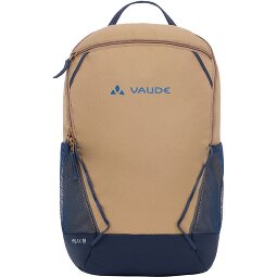 Vaude Hylax 15 Zaino per bambini 36 cm  Variante 3