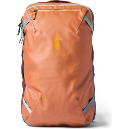 Cotopaxi Allpa 28 L Zaino da trekking 48 cm  Variante 6