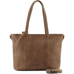 FredsBruder My Forever Friend Borsa shopper Pelle 41 cm  Variante 2 FredsBruder My Forever Friend Borsa shopper Pelle 41 cm  Variante 2