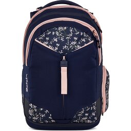 Satch Match Zaino da scuola 45 cm  Variante 2