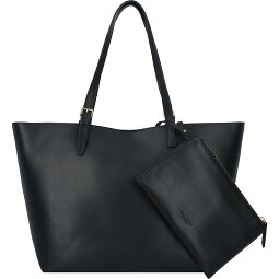 Marc O'Polo Allis Borsa shopper L Pelle 51 cm  Variante 1