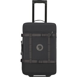 Fjällräven Färden 35 2 ruote Carrello della cabina 55 cm  Variante 1