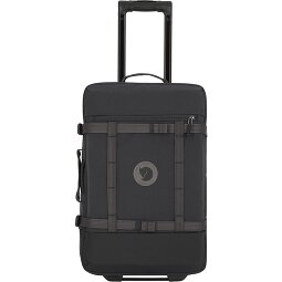 Fjällräven Färden Roller 2 ruote Carrello della cabina 55 cm  Variante 1