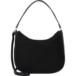 Tom Tailor Lorella Borsa a tracolla M 36 cm  Variante 1