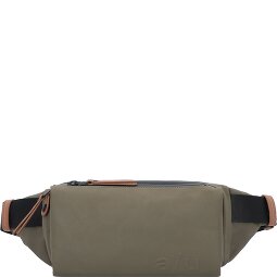 aunts & uncles Japan Himeji Marsupio 25 cm  Variante 1