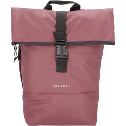 Forvert Zaino Tarp Lorenz 46 cm  Variante 2