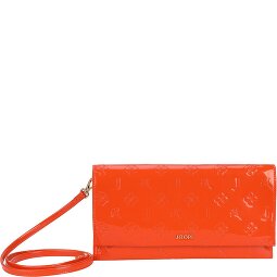 Joop! Decoro Lucente Pochette 27 cm  Variante 2