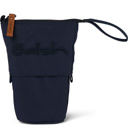 Satch Astuccio per matite 17 cm  Variante 1