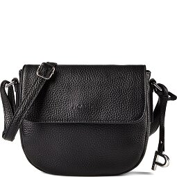 Picard Pure Borsa a tracolla Pelle 19 cm  Variante 3