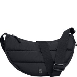 GOT BAG Puffer Moon Bag Small Borsa a tracolla 32 cm  Variante 1