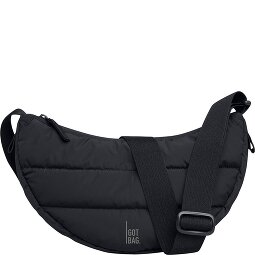 GOT BAG Moon Bag Borsa a tracolla 32 cm  Variante 1