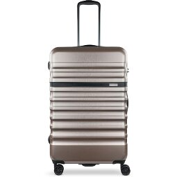 bugatti Carrello a 4 ruote Corium 75 cm  Variante 2