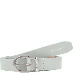 Calvin Klein Cintura Pelle  Variante 2