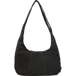 aunts & uncles Ginseng Borsa a tracolla Pelle 31 cm  Variante 2