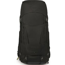 Osprey Kestrel 68 Zaino da trekking S-M 82 cm  Variante 1