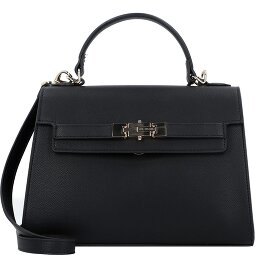 Valentino Fae Re Borsetta 27.5 cm  Variante 2