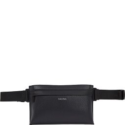 Calvin Klein CK Mixmedia Marsupio 24 cm  Variante 1