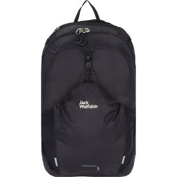 Jack Wolfskin Moab Jam 16 Zaino da bicicletta 44 cm  Variante 1