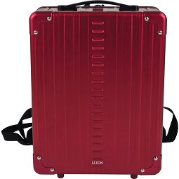 Aleon Zaino ibrido 42 cm Scomparto per laptop  Variante 3