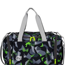 McNeill Borsa sportiva 37 cm  Variante 26