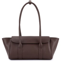 Seidenfelt Nelma Borsa a spalla 40 cm  Variante 2