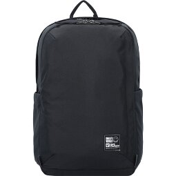 Jack Wolfskin Smileywolrd Zaino da giorno 40 cm  Variante 1