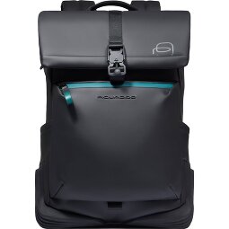 Piquadro Corner Special Zaino da lavoro 42 cm Scomparto per laptop  Variante 1