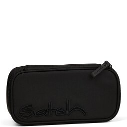 Satch Astuccio per matite 22 cm  Variante 1