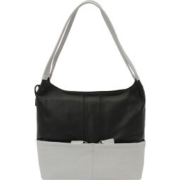 Voi Boston Hera Borsa shopper Pelle 30 cm  Variante 3