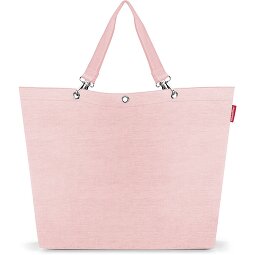 reisenthel Borsa shopper Xl 68 cm  Variante 4