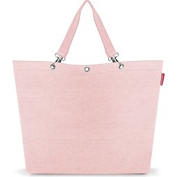 reisenthel Borsa shopper 68 cm  Variante 2