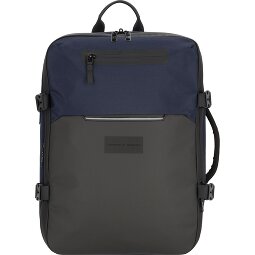 Porsche Design Urban Eco Zaino da lavoro 42 cm Scomparto per laptop  Variante 2