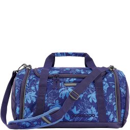 coocazoo Borsa sportiva 42 cm  Variante 13