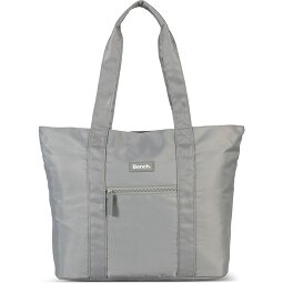 Bench Nova Borsa shopper 38 cm  Variante 3