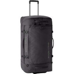 Eagle Creek Cargo Hauler 120 L 2 ruote Borsa da viaggio 80 cm  Variante 1