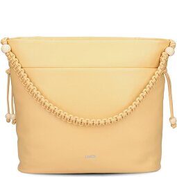 Zwei Perla Borsa a tracolla 41 cm  Variante 5