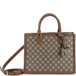 Joop! Cortina 1.0 Aurelia Borsetta 32 cm  Variante 1 Joop! Cortina 1.0 Aurelia Borsetta 32 cm  Variante 1