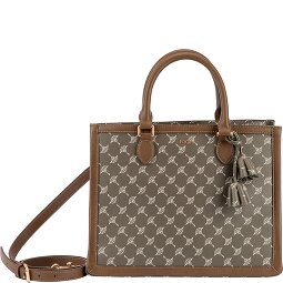 Joop! Cortina 1.0 Aurelia Borsetta 32 cm  Variante 1