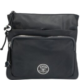 Joop! Jeans Lietissimo 1.0 Lilou Borsa a tracolla 25 cm con piega di espansione  Variante 1