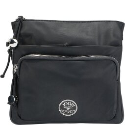 Joop! Jeans Lietissimo 1.0 Lilou Borsa a tracolla 25 cm con piega di espansione  Variante 1