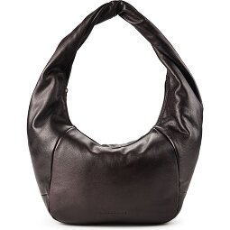 Liebeskind Farrah II Borsa a spalla M Vera Pelle 45 cm  Variante 2
