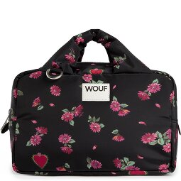 Wouf Studio Borsa da toilette 20 cm  Variante 1