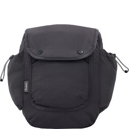 Bellroy Cinch Zaino da città 32 cm  Variante 2