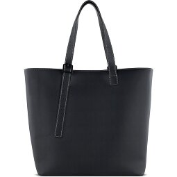 bugatti Zita Borsa shopper 47 cm  Variante 3