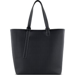 bugatti Zita Borsa shopper 47 cm  Variante 3
