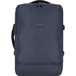 Worldpack Cabin Pro Zaino da giorno 54 cm Scomparto per laptop  Variante 1