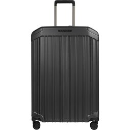 Piquadro PQ Light 4 ruote Carrello 75 cm  Variante 1