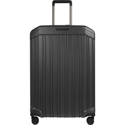 Piquadro PQ Light 4 ruote Carrello 75 cm  Variante 1