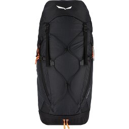 Salewa Alp Trainer 35L Zaino 65 cm  Variante 1