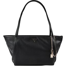 Guess Devon Borsa shopper 53 cm  Variante 1